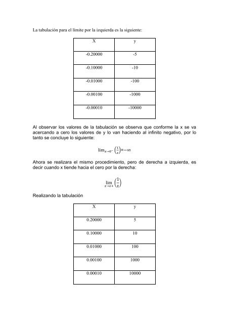 Lim-ate - Feria de las Ciencias