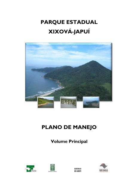Carta náutica da região da Ilha de Santo Amaro - Guarujá - SP