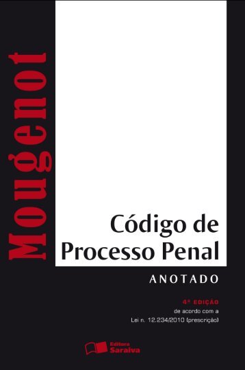 AnotAdo - Editora Saraiva