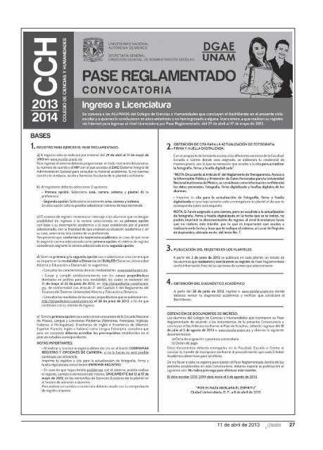 Fármaco de la UNAM para prevenir trombosis