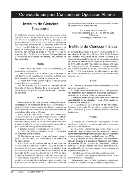 Fármaco de la UNAM para prevenir trombosis