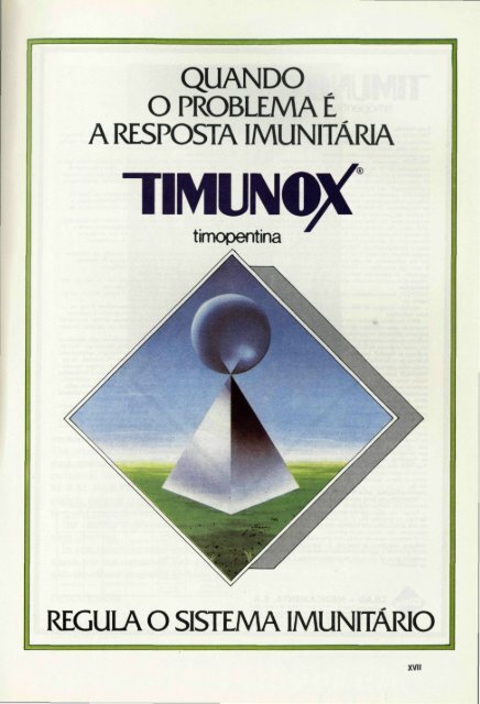 1989 Volume XIV, 4, 4º Trimestre - Acta Reumatológica Portuguesa ...