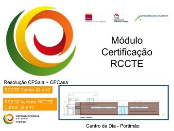 Resolução_CPAvaliação RCCTE_C 82 e 83 - Adene