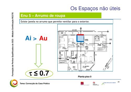 Resolução_CPAvaliação RCCTE_C 84 e 85 - Adene