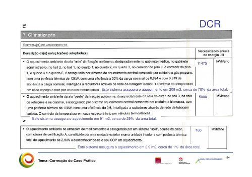 Resolução_CPAvaliação RCCTE_C 84 e 85 - Adene