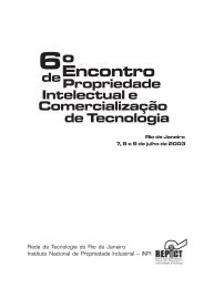 miolo_mercocidades.cópia p65 - Redetec
