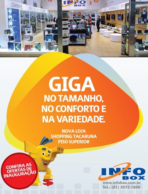 A Maria do cangaço - Revista Algomais