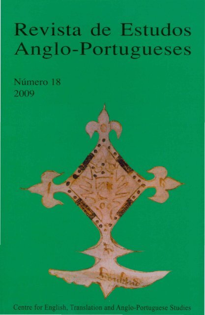 Tie-Break de Álvaro Enrigue; Tradução: Elisabete Ramos - Livro - WOOK