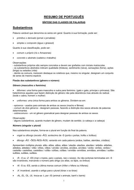 Projeto Redação - Sinônimo é uma palavra ou expressão que possui o mesmo  significado que outra, podendo substituí-la sem que haja prejuízo ou  alteração de sentido. Conhecer alguns desses sinônimos é uma