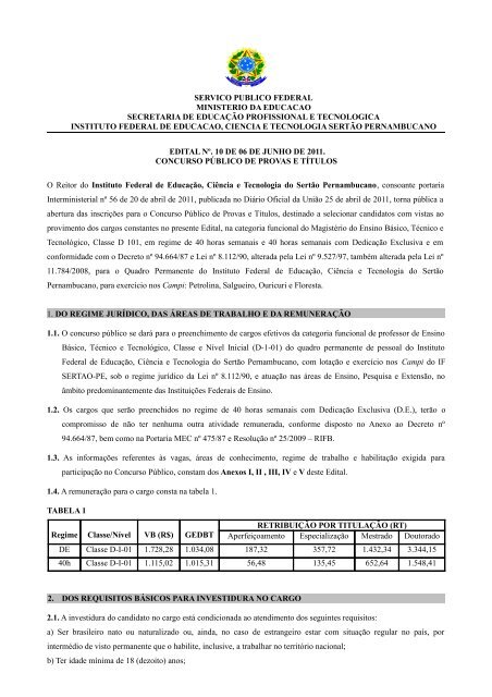 Avaliação de matemática - encerramento pet 3 exercise