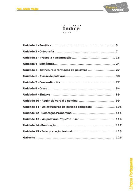 A Língua Portuguesa precisa desta palavra. - Ventania