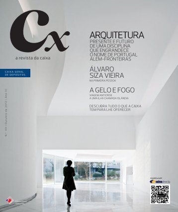 ARQUITETURA