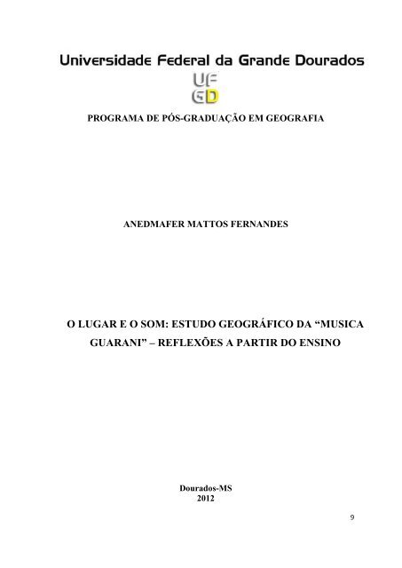 PDF) UNIVERSIDADE FEDERAL DE SÃO CARLOS O ESPÍRITO JAPONÊS: ESBOÇO