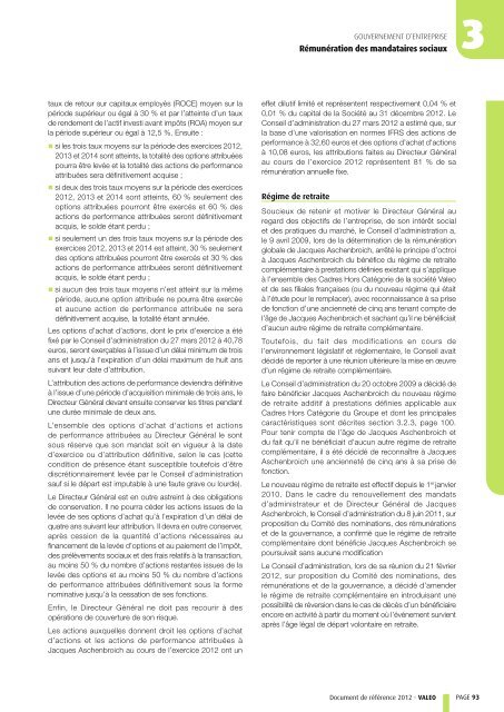 Document de référence 2012 (PDF 1.92MB) - Valeo