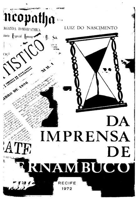 Jovens Promessas - FIFA 23 - Nome: André Miguel Valente da Silva Idade: 21  anos Data de Nascimento: 06 de Novembro de 1995 Posição: Atacante Altura:  1. 85 cm Perna Boa: Direita