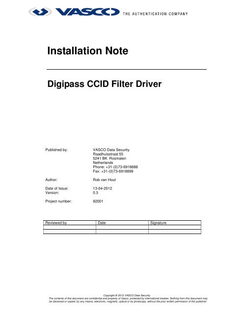 Download