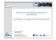 Vortrag zum Download