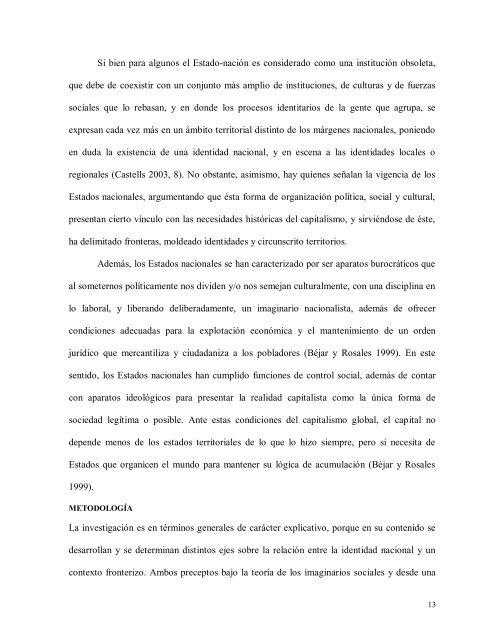 Omar Daniel Cangas Arreola - Universidad Autónoma de Ciudad ...