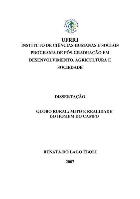 Embrapa lança jogo infantil sobre educação ambiental - Revista Globo Rural