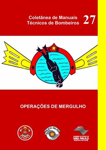 mtb-27-operacoes-de-mergulho - 4SGBM/I