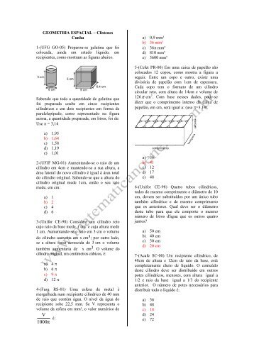 GEOMETRIA ESPACIAL.pdf