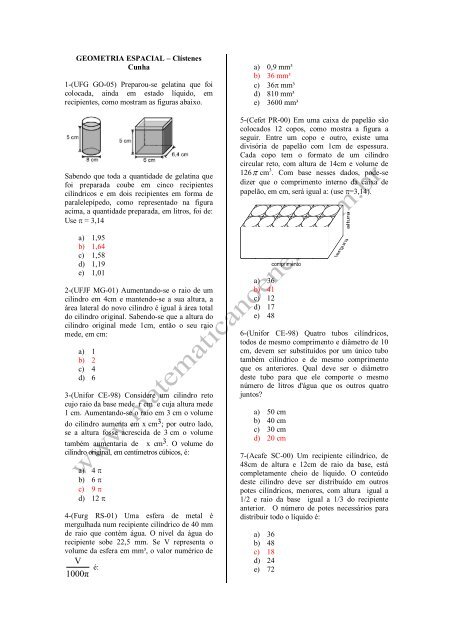 GEOMETRIA ESPACIAL.pdf