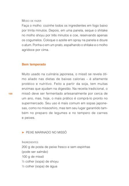 Download do Livro Ponto de Equilíbrio - Lucilia Diniz