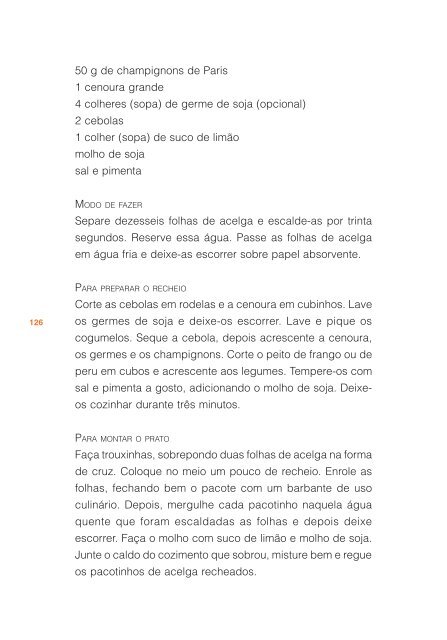 Download do Livro Ponto de Equilíbrio - Lucilia Diniz