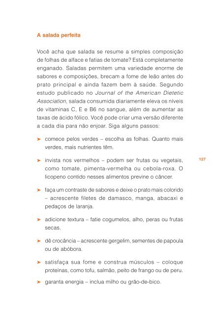 Download do Livro Ponto de Equilíbrio - Lucilia Diniz