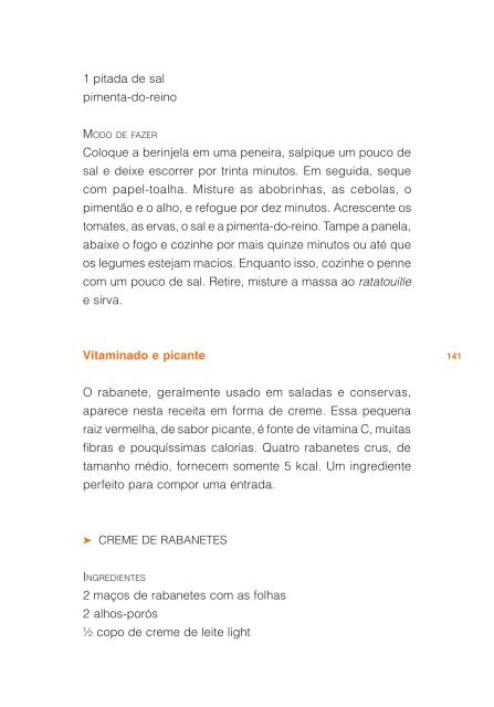 Download do Livro Ponto de Equilíbrio - Lucilia Diniz