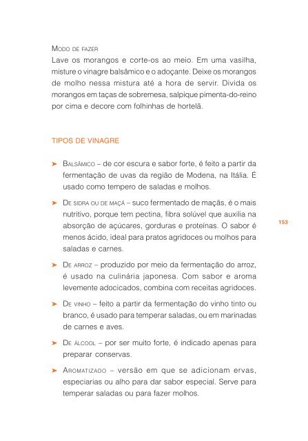 Download do Livro Ponto de Equilíbrio - Lucilia Diniz