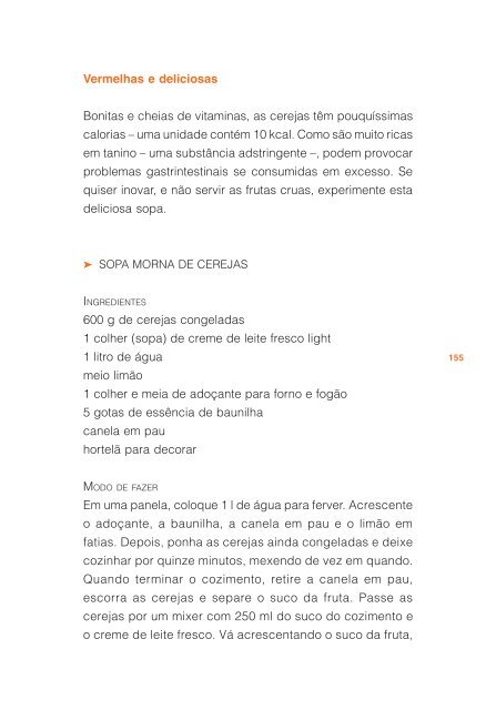 Download do Livro Ponto de Equilíbrio - Lucilia Diniz