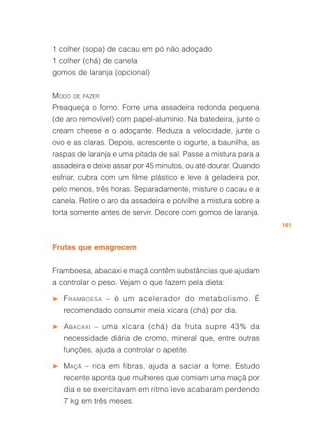 Download do Livro Ponto de Equilíbrio - Lucilia Diniz