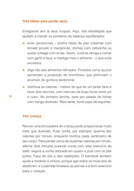 Download do Livro Ponto de Equilíbrio - Lucilia Diniz