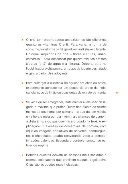 Download do Livro Ponto de Equilíbrio - Lucilia Diniz