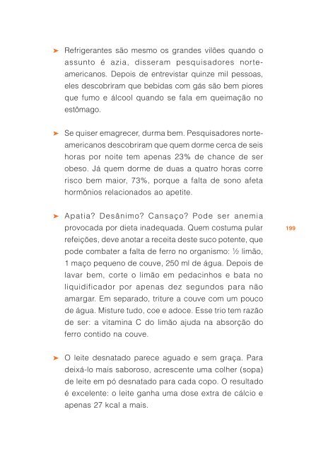 Download do Livro Ponto de Equilíbrio - Lucilia Diniz