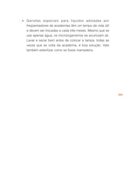 Download do Livro Ponto de Equilíbrio - Lucilia Diniz