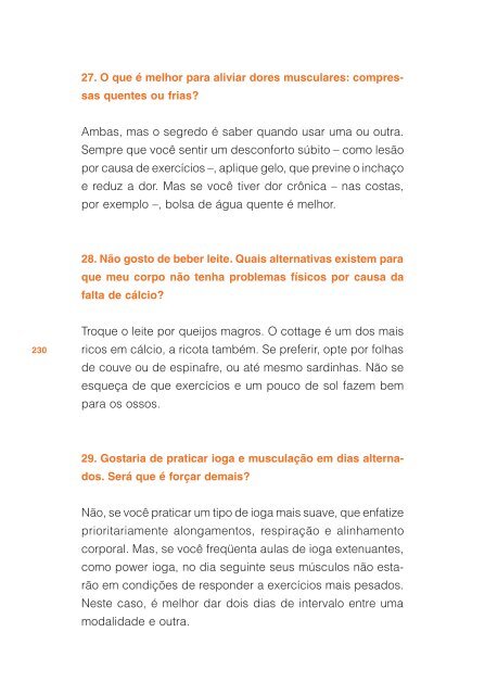 Download do Livro Ponto de Equilíbrio - Lucilia Diniz