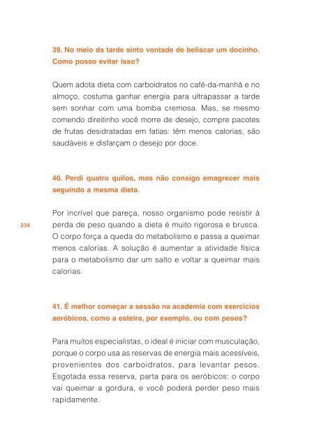 Download do Livro Ponto de Equilíbrio - Lucilia Diniz