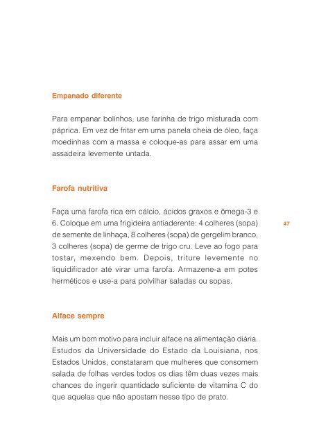 Download do Livro Ponto de Equilíbrio - Lucilia Diniz