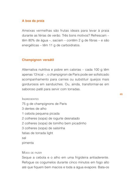 Download do Livro Ponto de Equilíbrio - Lucilia Diniz