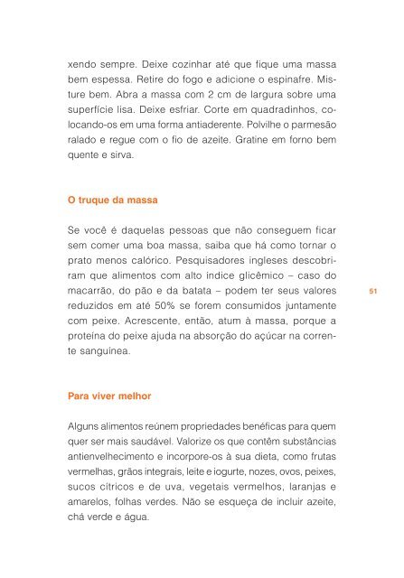 Download do Livro Ponto de Equilíbrio - Lucilia Diniz