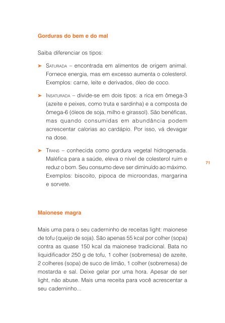 Download do Livro Ponto de Equilíbrio - Lucilia Diniz