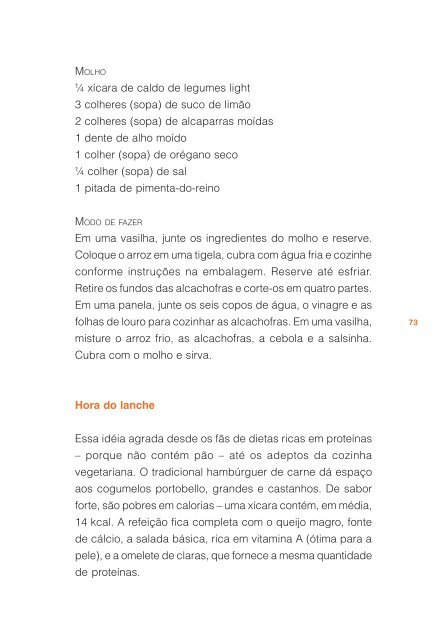 Download do Livro Ponto de Equilíbrio - Lucilia Diniz