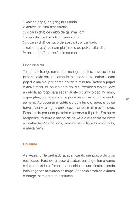 Download do Livro Ponto de Equilíbrio - Lucilia Diniz