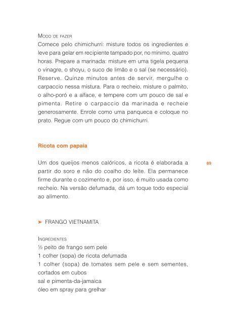 Download do Livro Ponto de Equilíbrio - Lucilia Diniz