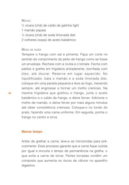 Download do Livro Ponto de Equilíbrio - Lucilia Diniz