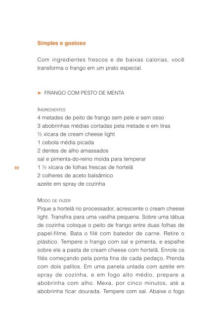 Download do Livro Ponto de Equilíbrio - Lucilia Diniz