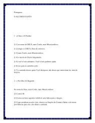 [1:1] no nome de DEUS, mais Cortês, mais Misericordioso.