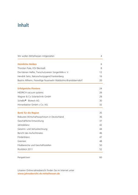 20120330JBPDF_Layout 1 - Volksbank Mittelhessen